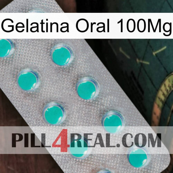 Oral Jelly 100Mg 28.jpg